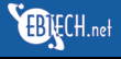 Electro-Byte Technologies