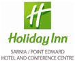 Holiday Inn