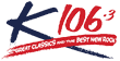 K106 Sarnias Best Rock