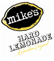 Mike's Hard Lemonade