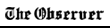 The Sarnia Observer