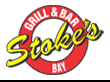 Stokes Bay Grill & Bar