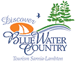 Tourism Sarnia Lambton