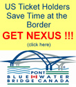 Nexus Ad